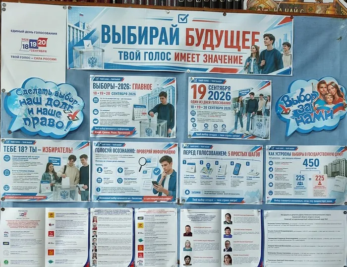 Васильевская библиотека