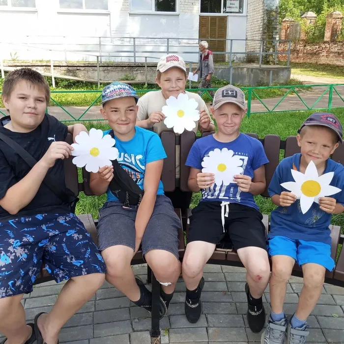 Ильинская библиотека