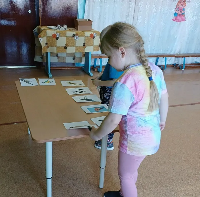 Городищенская библиотека