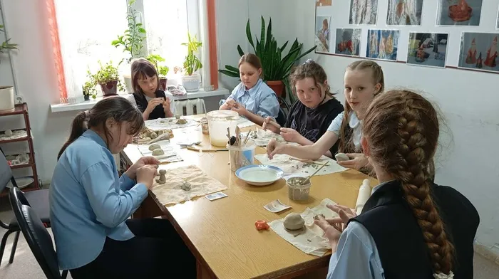 Немская библиотека