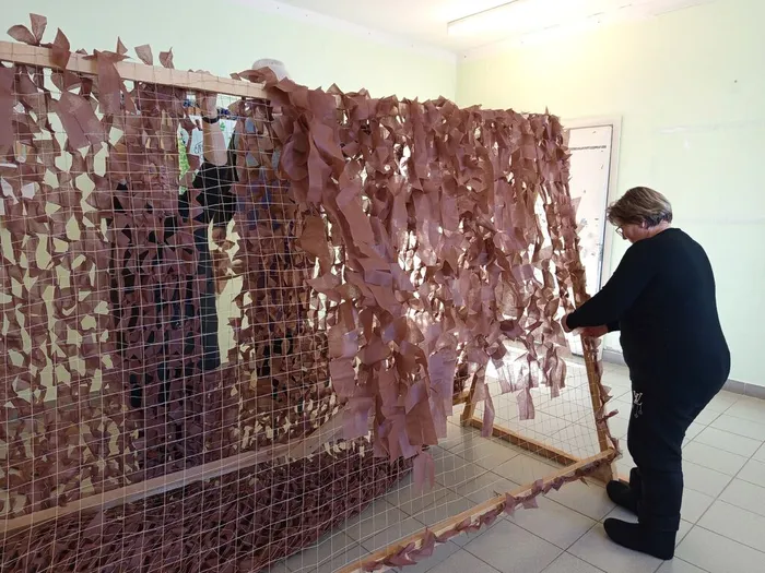 Соколовская библиотека