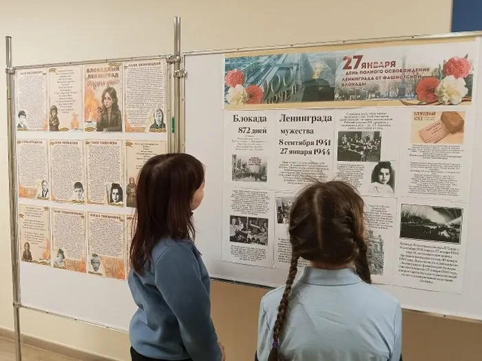 Немская библиотека