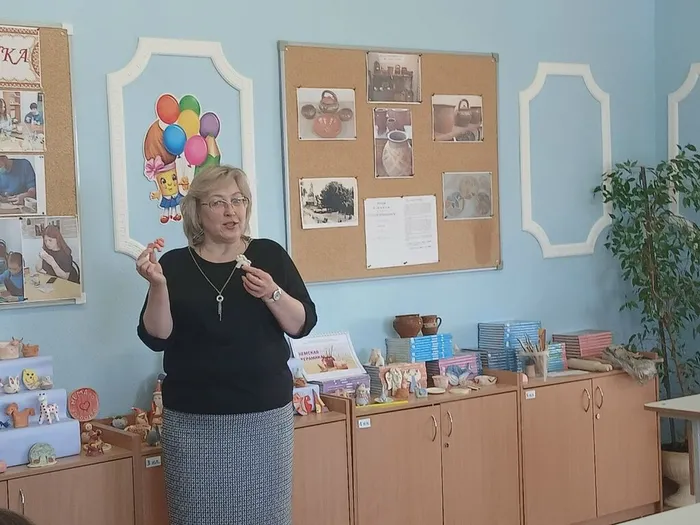 Немская библиотека