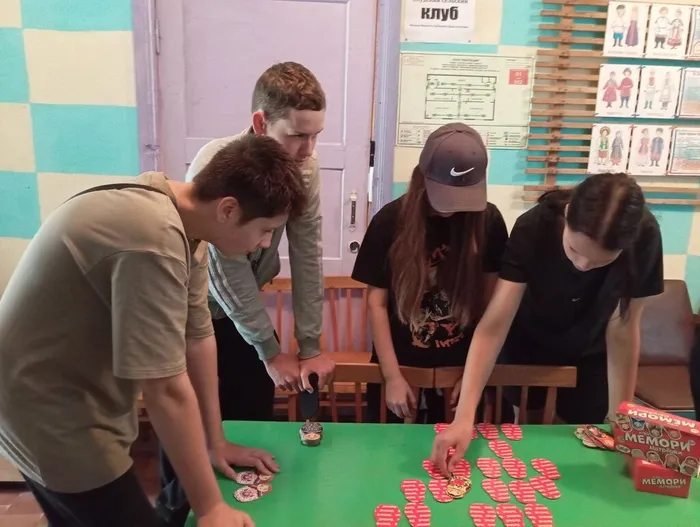 Слудская библиотека