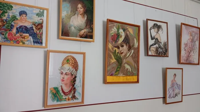 Немская библиотека