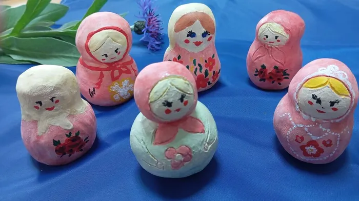 Немская библиотека