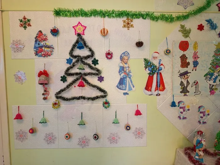 Соколовская библиотека