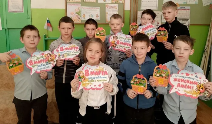 Васильевская библиотека