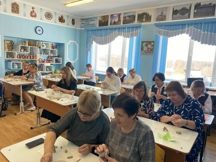 Немская библиотека