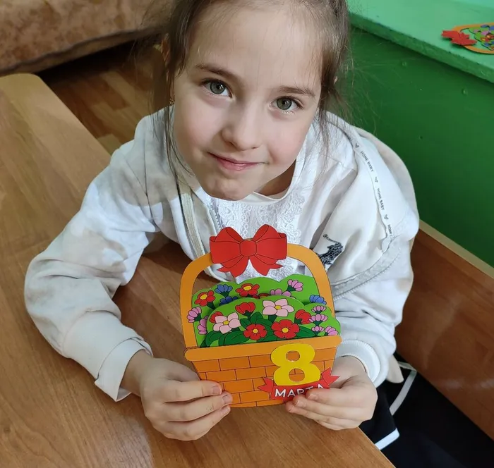 Васильевская библиотека