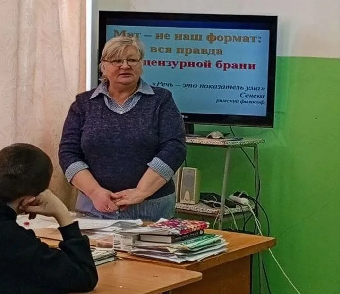 Васильевская библиотека