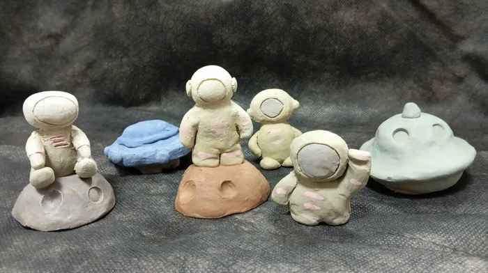 Немская библиотека