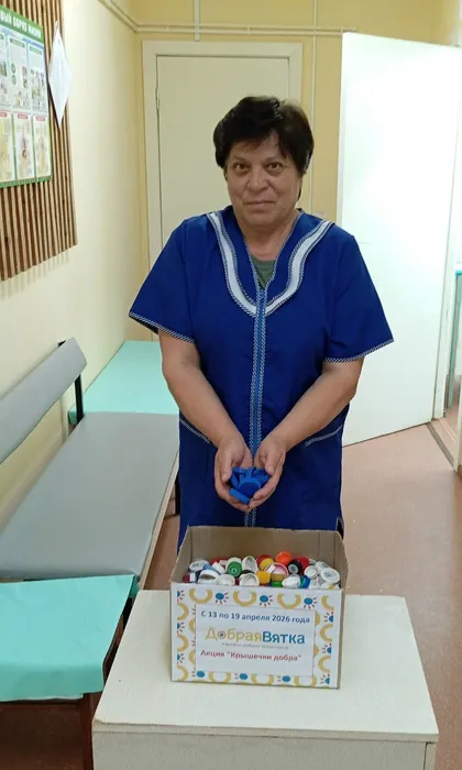 Слудская библиотека