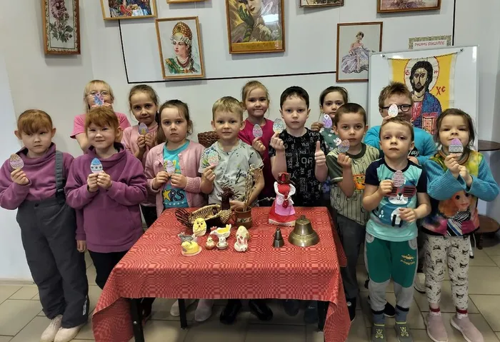 Немская библиотека