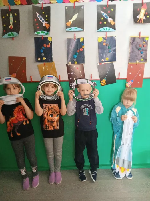 Васильевская библиотека