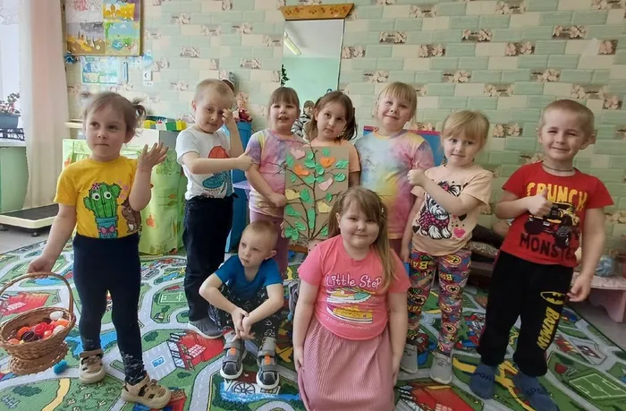 Городищенская библиотека