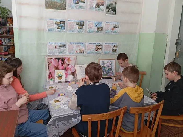 Слудская библиотека