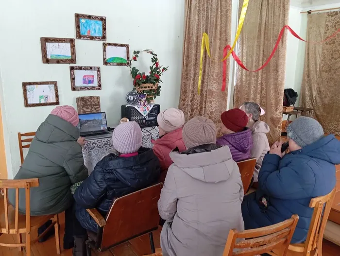 Слудская библиотека