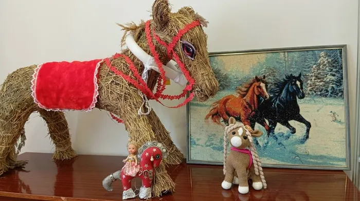 Немская библиотека