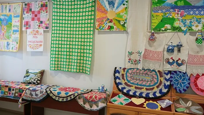 Немская библиотека