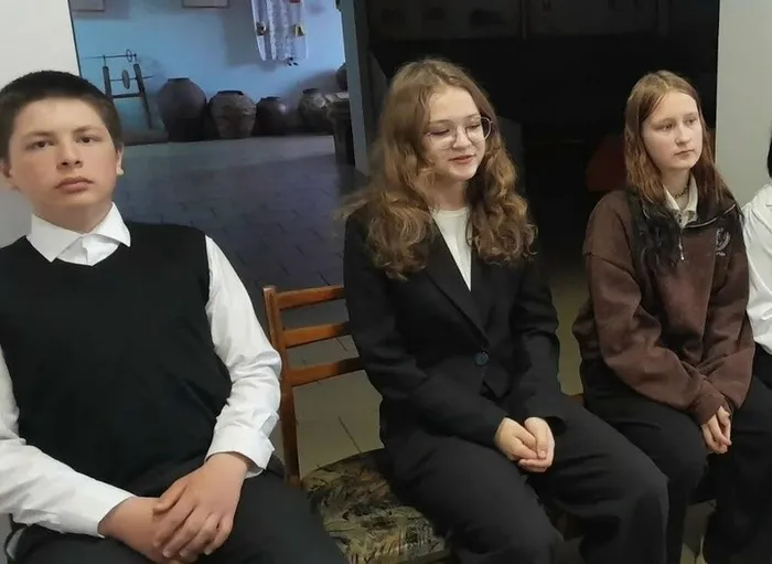 Немская библиотека