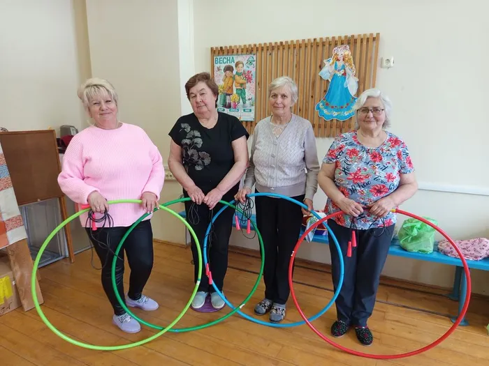 Соколовская библиотека