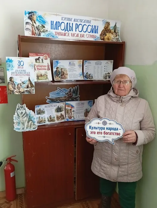 Слудская библиотека