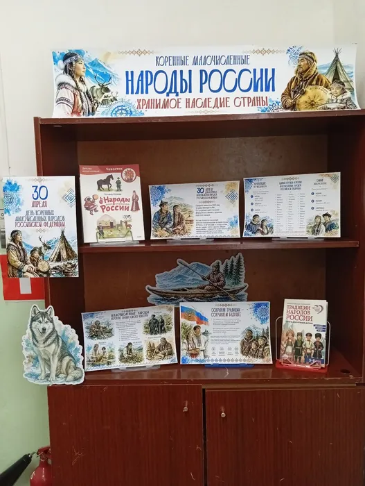 Слудская библиотека